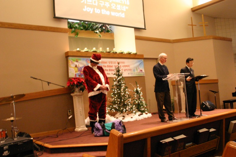 IMG_0068 [800x600].JPG